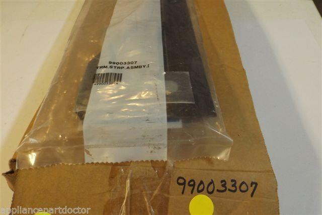MAYTAG AMANA DISHWASHER 99003307 TRIM NEW IN BOX MAYTAG AMANA DISHWASHER 99003307 TRIM NEW IN BOX